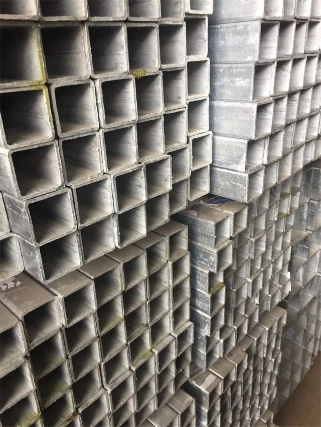 低合金 Q355B 张家界张家界张家界镀锌无缝方管 工程专用无缝张家界张家界张家界镀锌方管 低合金 Q355B 张家界张家界张家界镀锌无缝方管 工程专用无缝张家界张家界张家界镀锌方管